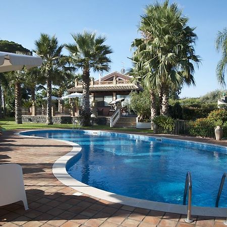 Villa Papardo Giarre Zimmer foto